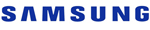 samsung logo